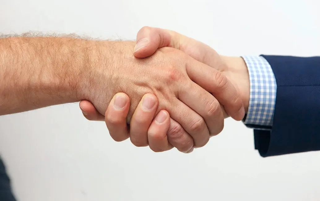 Increase your sales